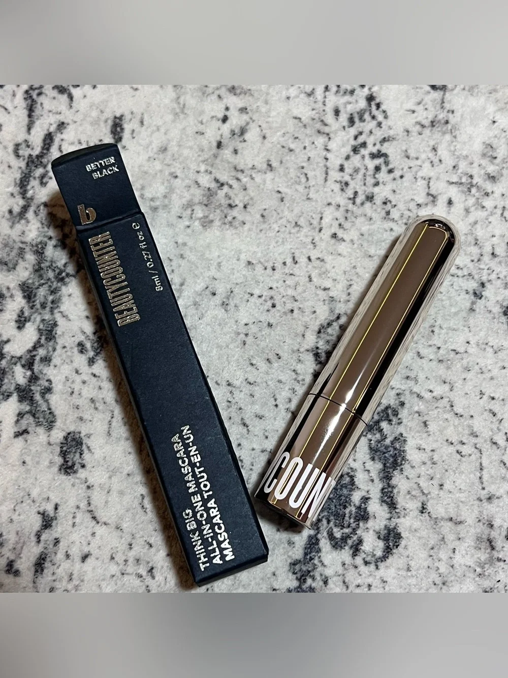 beautycounter think big all in one mascara better black